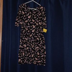 Old navy casual dress
